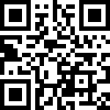 https://fr.abna24.com/x5SkP