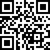 https://fr.abna24.com/xjxPd