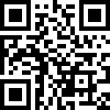 https://fr.abna24.com/xgC7S