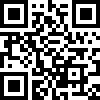 https://fr.abna24.com/xcRfK