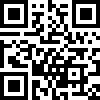 https://fr.abna24.com/xhzHQ