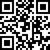 https://fr.abna24.com/x7DMH