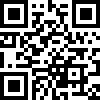 https://fr.abna24.com/xbqzM