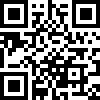 https://fr.abna24.com/xb9px