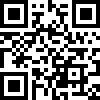https://fr.abna24.com/x7xp5
