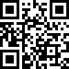 https://fr.abna24.com/xcwR5