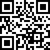 https://fr.abna24.com/xkMGx