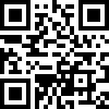 https://fr.abna24.com/xktSG