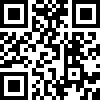 https://fr.abna24.com/x5YgR