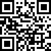 https://fr.abna24.com/xfmL5