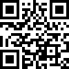 https://fr.abna24.com/x5mXZ