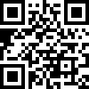 https://fr.abna24.com/xdmzn