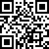 https://fr.abna24.com/x9ZLy