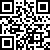 https://fr.abna24.com/x9pqC