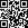 https://fr.abna24.com/xc7J8