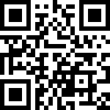 https://fr.abna24.com/xhPMY