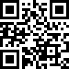 https://fr.abna24.com/xcDqK