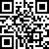 https://fr.abna24.com/xdznd