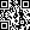 https://fr.abna24.com/x7hqb