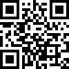 https://fr.abna24.com/x9bTf