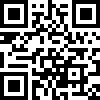 https://fr.abna24.com/xkHPr