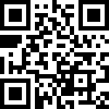 https://fr.abna24.com/xcPWc