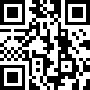 https://fr.abna24.com/xfWkj