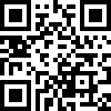 https://fr.abna24.com/xcQWm