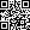 https://fr.abna24.com/x67cB