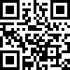 https://fr.abna24.com/xk8KP