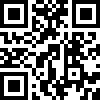 https://fr.abna24.com/xdtPR