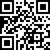 https://fr.abna24.com/x8CXm