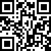 https://fr.abna24.com/x8QLX