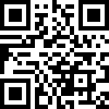 https://fr.abna24.com/xd6ZQ