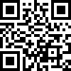 https://fr.abna24.com/x9tfF