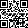 https://fr.abna24.com/xhZYW