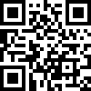 https://fr.abna24.com/x8WXk