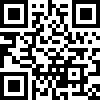 https://fr.abna24.com/xhFYV