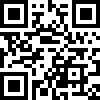 https://fr.abna24.com/x9TK5