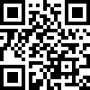 https://fr.abna24.com/xgrzc