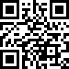 https://fr.abna24.com/xfLhp