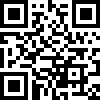 https://fr.abna24.com/xcM9W