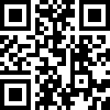 https://fr.abna24.com/xjZfr