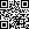 https://fr.abna24.com/xfmYr