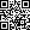https://fr.abna24.com/xhQPv