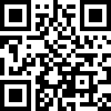 https://fr.abna24.com/x5f9Z