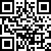 https://fr.abna24.com/xjJSJ