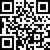 https://fr.abna24.com/x7hQn