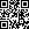 https://fr.abna24.com/xc4cp