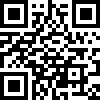 https://fr.abna24.com/x6nrZ